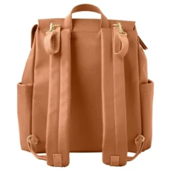 Skip Hop Greenwich Vari Diaper Bag Backpack - Toffee 23 Skip Hop Greenwich Vari Diaper Bag Backpack - Toffee -Skip Hop Store GUEST 1d237d68 cc49 4bc8 8a1e 31b21f9149c2