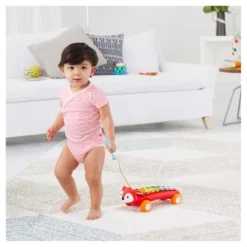Skip Hop Explore & More Musical Toy Xylophone Fox 7 Skip Hop Explore & More Musical Toy Xylophone Fox -Skip Hop Store GUEST 1e5502fd 00ef 4124 aef0 c4a4b5b38829