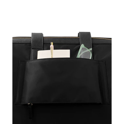 Skip Hop Endless Weekender Diaper Bag 12 Skip Hop Endless Weekender Diaper Bag - Image 12