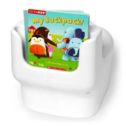 Skip Hop Made For Me Toddler Potty 19 Skip Hop Made For Me Toddler Potty -Skip Hop Store GUEST 1ed38096 0032 477b 8bfd f408e2c662c6