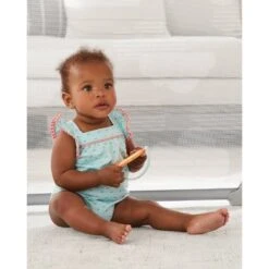 Skip Hop Play Enclosure Expandable Baby Gate - Gray 7 Skip Hop Play Enclosure Expandable Baby Gate - Gray -Skip Hop Store GUEST 1f7f144a 8eb2 4a16 b63d 0c7dfd43414e