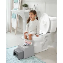 Skip Hop Easy Store Toilet Trainer 6 Skip Hop Easy Store Toilet Trainer -Skip Hop Store GUEST 254f8843 7dcb 4098 9daf e6bcd728151b
