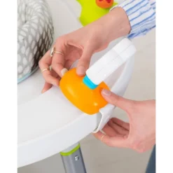 Skip Hop Explore & More Baby's View 3- Stage Activity Center 33 Skip Hop Explore & More Baby's View 3- Stage Activity Center -Skip Hop Store GUEST 25ab9cac e3d8 4d4a ac83 b24286753a20