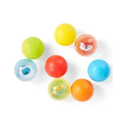 Skip Hop E&M Lets Roll Activity Table 23 Skip Hop E&M Lets Roll Activity Table -Skip Hop Store GUEST 27efa96f b7a9 492c ac87 07a948962842