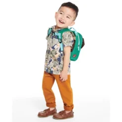 Skip Hop Zoo Mini Backpack - Pug 17 Skip Hop Zoo Mini Backpack - Pug -Skip Hop Store GUEST 29f749c7 de91 456d 9dbe a26eeea796f4