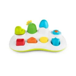 Skip Hop Explore And More Pop-Up Baby Learning Toy 13 Skip Hop Explore And More Pop-Up Baby Learning Toy -Skip Hop Store GUEST 2bd781ae 50f6 43d8 b612 d19f915392f7