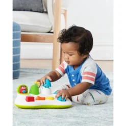 Skip Hop Explore And More Pop-Up Baby Learning Toy 14 Skip Hop Explore And More Pop-Up Baby Learning Toy -Skip Hop Store GUEST 2dca5283 9d85 40f7 bf09 51bceafc28a7