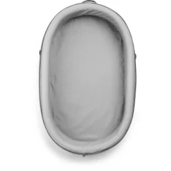 Skip Hop Baby Nest Playful Retreat - Gray 18 Skip Hop Baby Nest Playful Retreat - Gray -Skip Hop Store GUEST 2de6ff94 aa55 4bfd 98f1 2931dbef9735