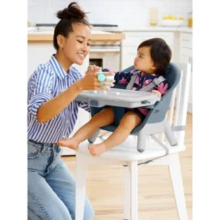 Skip Hop EON 4-in-1 Convertible HIgh Chair - Slate Blue 16 Skip Hop EON 4-in-1 Convertible HIgh Chair - Slate Blue -Skip Hop Store GUEST 2f81a71f 4b37 4822 b5f4 6481b1d9cf8e