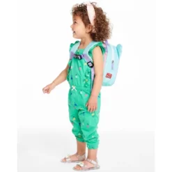 Skip Hop Zoo Mini Backpack - Koala 17 Skip Hop Zoo Mini Backpack - Koala -Skip Hop Store GUEST 2ffae2b4 a831 4197 87be dfbd0c80c58d