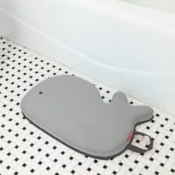 Skip Hop Moby Bath Kneeler - Gray 12 Skip Hop Moby Bath Kneeler - Gray -Skip Hop Store GUEST 3028af5c e2b9 4b30 b5eb b87c216bbb2c