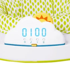 Skip Hop Explore & More Jumpscape Foldaway Jumper 16 Skip Hop Explore & More Jumpscape Foldaway Jumper -Skip Hop Store GUEST 363d3afc d887 4f38 a61b bc504216d96a