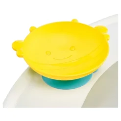 Skip Hop Explore & More Baby's View 3- Stage Activity Center 38 Skip Hop Explore & More Baby's View 3- Stage Activity Center -Skip Hop Store GUEST 39454459 bde0 4574 a375 09cb9f372a75