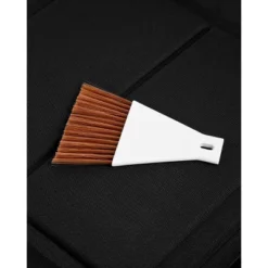 Skip Hop Car Seat Protector -Skip Hop Store GUEST 3ad4e2ab e89f 4a68 83a2 e69e83bbccb3