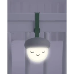 Skip Hop Glow With Me Portable Sound Machine - Acorn 14 Skip Hop Glow With Me Portable Sound Machine - Acorn -Skip Hop Store GUEST 3b2150ce 1657 4aa0 a1f9 88fa326a5ee6