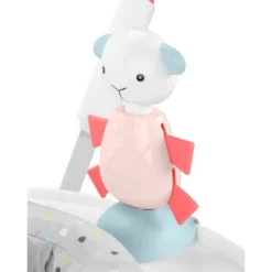 Skip Hop Silver Lining Cloud Play & Fold Jumper Baby Learning Toy 22 Skip Hop Silver Lining Cloud Play & Fold Jumper Baby Learning Toy -Skip Hop Store GUEST 3d644720 452c 4b8a 9506 a4405e59157a