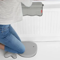 Skip Hop Moby Bath Kneeler - Gray 9 Skip Hop Moby Bath Kneeler - Gray -Skip Hop Store GUEST 3dcd444e 45c1 4e98 97c6 256d5fab866f