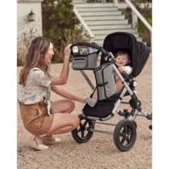 Skip Hop Pronto Baby Changing Station & Diaper Clutch 24 Skip Hop Pronto Baby Changing Station & Diaper Clutch -Skip Hop Store GUEST 3e71d9af fe23 48ad a485 caa8fe1b0d05