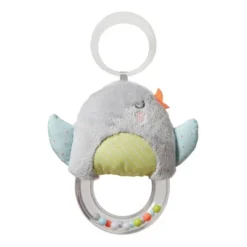 Skip Hop Silver Lining Baby Learning Toy 29 Skip Hop Silver Lining Baby Learning Toy -Skip Hop Store GUEST 3ea10ea4 81db 49a8 907d 8def2d286876