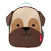 Skip Hop Zoo Mini Backpack - Pug