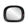 Skip Hop STYLE DRIVEN Backseat Mirror - Tonal Chevron