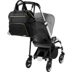 Skip Hop Mainframe Wide Open Diaper Backpack 21 Skip Hop Mainframe Wide Open Diaper Backpack -Skip Hop Store GUEST 42624aed a8c0 4840 a560 9d4dd18b5e47