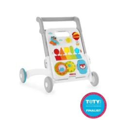 Skip Hop Explore & More Grow Along 4-in-1 Walker Toy 21 Skip Hop Explore & More Grow Along 4-in-1 Walker Toy -Skip Hop Store GUEST 439a6f26 26d6 41df 8ad6 56980db770c6