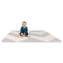 Skip Hop Activity Playmat -Skip Hop Store GUEST 44194fdf 3e8a 4868 a0a6 95d1ecaa1dfd