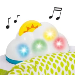 Skip Hop Explore & More Jumpscape Foldaway Jumper 17 Skip Hop Explore & More Jumpscape Foldaway Jumper -Skip Hop Store GUEST 48704d28 c961 4e30 997b fa9929afdb9c