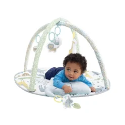 Skip Hop Carters Safari Playmat And Activity Gym 6 Skip Hop Carters Safari Playmat And Activity Gym -Skip Hop Store GUEST 4b3db96a a02f 48ec aae2 d2f3c6c96e89