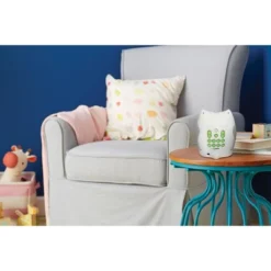 Skip Hop Moonlight & Melodies Owl Nightlight Soother 21 Skip Hop Moonlight & Melodies Owl Nightlight Soother -Skip Hop Store GUEST 4c5ceea9 2254 4145 94ec 23bad9c464f9