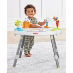 Skip Hop Explore & More Baby's View 3- Stage Activity Center 25 Skip Hop Explore & More Baby's View 3- Stage Activity Center -Skip Hop Store GUEST 4d9de293 808f 486b 9ecf 6d9a3ffeb0a1