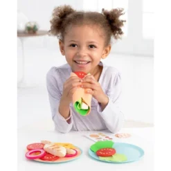 Skip Hop Zoo Little Chef Meal Kit 9 Skip Hop Zoo Little Chef Meal Kit -Skip Hop Store GUEST 4df92412 c053 446d 807b fce914c3f171