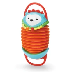 Skip Hop Explore & More Hedgehog Accordion 6 Skip Hop Explore & More Hedgehog Accordion -Skip Hop Store GUEST 4f6e15ab 68ab 459b 9b8a ce26714df001