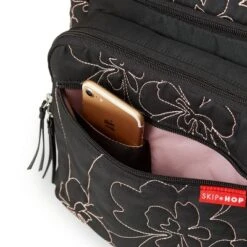 Skip Hop Forma Diaper Bag Backpack -Skip Hop Store GUEST 53aba0e3 1314 4fbf 9a95 ac15f63c085e
