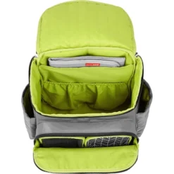 Skip Hop Forma Diaper Bag Backpack -Skip Hop Store GUEST 53df5300 9170 4092 a9dc 1bd091d7ee4a