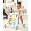 Skip Hop Explore & More Grow Along 4-in-1 Walker Toy
