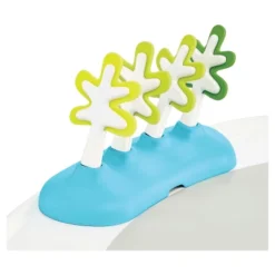 Skip Hop Explore & More Baby's View 3- Stage Activity Center 34 Skip Hop Explore & More Baby's View 3- Stage Activity Center -Skip Hop Store GUEST 55ed6b67 a2ba 463b 99be 570cafafb8ed