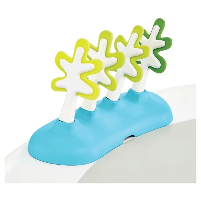 Skip Hop Explore & More Baby's View 3- Stage Activity Center 15 Skip Hop Explore & More Baby's View 3- Stage Activity Center - Image 15