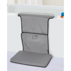 Skip Hop All In One Kneeler And Elbow Saver - Gray 10 Skip Hop All In One Kneeler And Elbow Saver - Gray -Skip Hop Store GUEST 560869fd c3f9 4c59 aec2 7e5cd29161ef