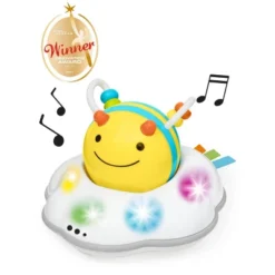 Skip Hop Explore & More Follow-Bee Crawl Toy 21 Skip Hop Explore & More Follow-Bee Crawl Toy -Skip Hop Store GUEST 56ed1146 3308 488a 8c87 511bc5437cea