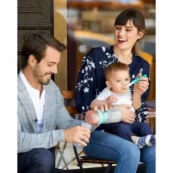 Skip Hop 6pk Travel Feeding Set 11 Skip Hop 6pk Travel Feeding Set -Skip Hop Store GUEST 57268188 4f05 4d5d 8e53 7e5627535140