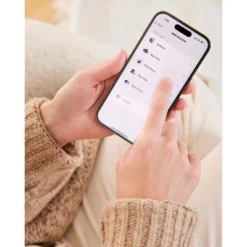 Skip Hop 3-In-1 Smart Snail Sound & Routine Machine 10 Skip Hop 3-In-1 Smart Snail Sound & Routine Machine -Skip Hop Store GUEST 5975df2d 3c7a 463d 9029 18aa6a18a88f