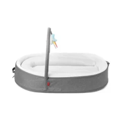 Skip Hop Baby Nest Playful Retreat - Gray 17 Skip Hop Baby Nest Playful Retreat - Gray -Skip Hop Store GUEST 59a932b9 9460 4a7c a8d5 61820cedcbe3