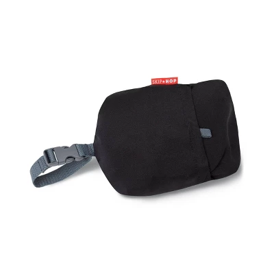 Skip Hop Take Cover Shopping Cart Cover - New Colorway 9 Skip Hop Take Cover Shopping Cart Cover - New Colorway - Image 9