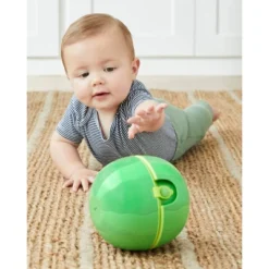 Skip Hop Farmstand Rattle Melon Drum Musical Toy 14 Skip Hop Farmstand Rattle Melon Drum Musical Toy -Skip Hop Store GUEST 5af8ad11 6050 46fa 90d6 fba1304eff49
