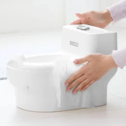 Skip Hop Made For Me Toddler Potty 17 Skip Hop Made For Me Toddler Potty -Skip Hop Store GUEST 5c84151e 1503 4623 8322 aa59df09cd47