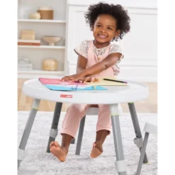 Skip Hop Explore & More Baby's View 3- Stage Activity Center 29 Skip Hop Explore & More Baby's View 3- Stage Activity Center -Skip Hop Store GUEST 61eb70ef dca8 48f2 ba63 e4c22381589c