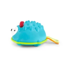 Skip Hop Hedgehog Crawl Toy 15 Skip Hop Hedgehog Crawl Toy -Skip Hop Store GUEST 62bd6510 e430 4b53 855f ad1094cb3526