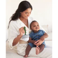 Skip Hop Glow With Me Portable Sound Machine - Acorn 12 Skip Hop Glow With Me Portable Sound Machine - Acorn -Skip Hop Store GUEST 632c989f 6161 4ea3 8772 852afc052a0c